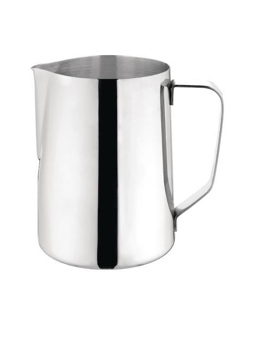 Pot à lait - 136.5 CL - H 16 x 16 x 12.2 CM - Olympia - J319 J319 €18.79 Doseerders