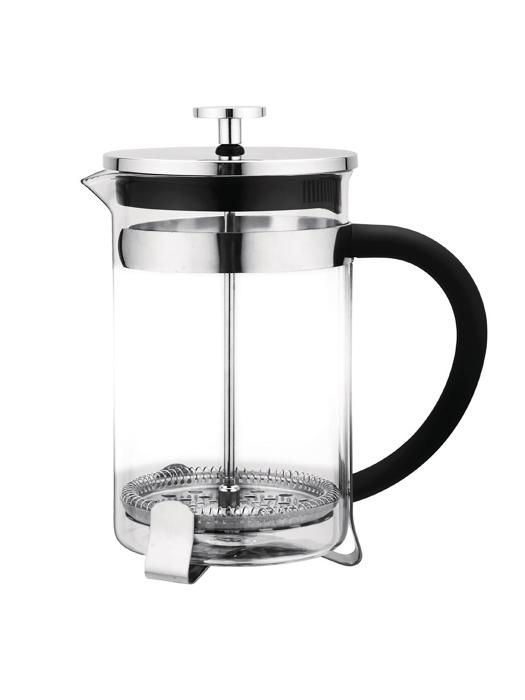 Cafetière - 1,5 Litre - Olympia - GF233 GF233 €25.50 Cafetière