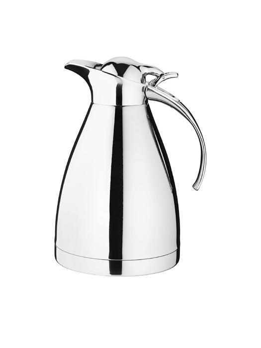 Thermos - 1 Litre - Ø 14,5 x H 22,5 CM - Olympia - DL167 DL167 €29.65 Pichet isotherme