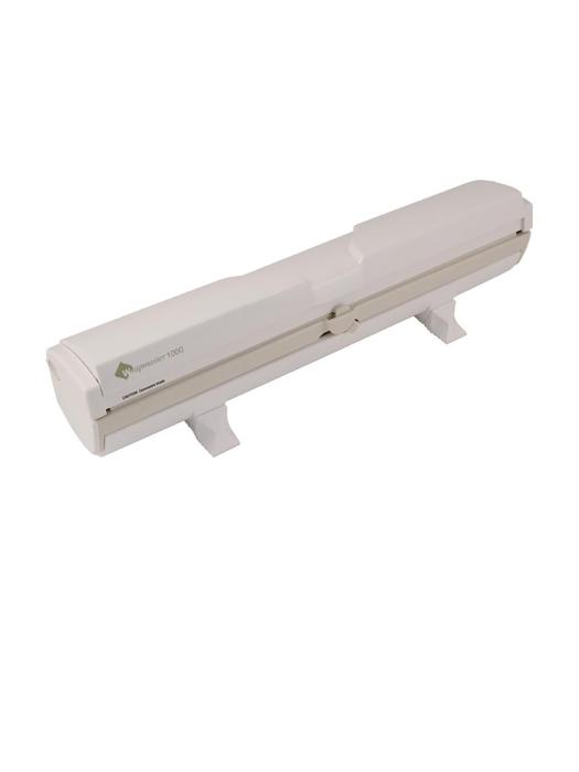 Distributeur de film - H 6,8 x 36,3 x 9 CM - Wrapmaster - CB623 CB623 €33.49 Différents dispositifs