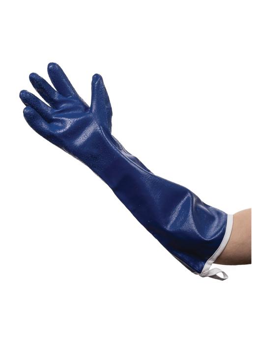 Gant de nettoyage - 50,8 CM - Burnguard - GD336 GD336 €47.50 Gants de nettoyage