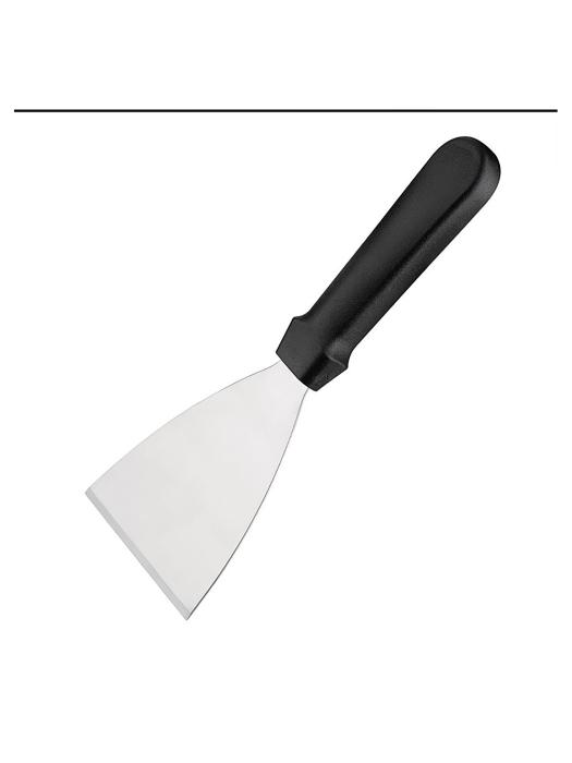 Couteau à assiette - 13 CM - inox - Jantex - D394 D394 €5.39 Couteaux d'assiette