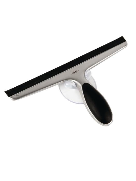 Tracteur - H 15,4 x 25,5 x 1,4 CM - OXO - GG067 GG067 €21.39 Tracteur / vadrouille
