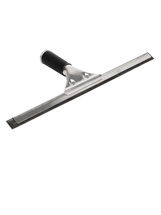 Essuie-glace - Rouge - H 30 x 35,5 x 15 CM - Plastique/Acier - Jantex - CC938 CC938 €7.59 Tracteur / vadrouille