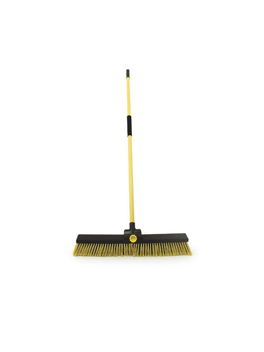 Balai - H 13,3 x 14,5 x 149 CM - CK510 CK510 €25.05 Brosse de nettoyage