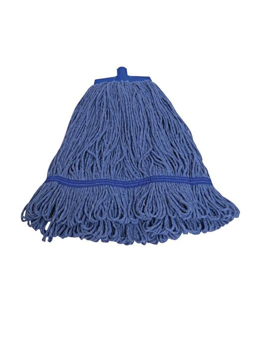 Vadrouille - Bleu - 48,3 x 73,7 CM - Scot Young - F949 F949 €8.59 Tracteur / vadrouille