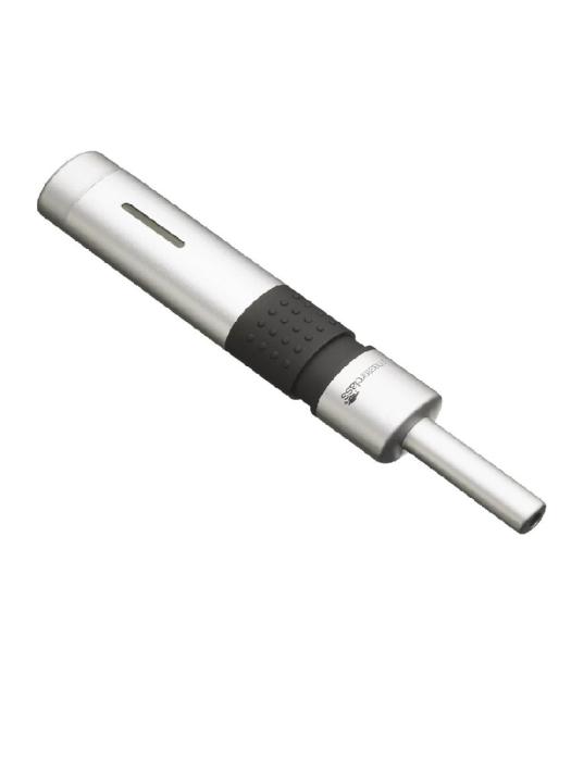 Briquet - 3,2 CM - W923 W923 €14.99 Pièces détachées pour barbecues