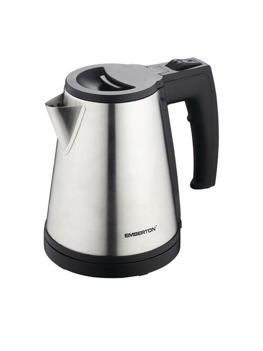 Bouilloire - 0,5 Litre - H 18 x 14,2 x 19,5 CM - 230 V - CL111 CL111 €54.99 Bouilloire