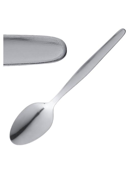 Couverts enfant - 12 pièces - 15,5 CM - inox - Olympia - CB066 CB066 €4.99 Couverts