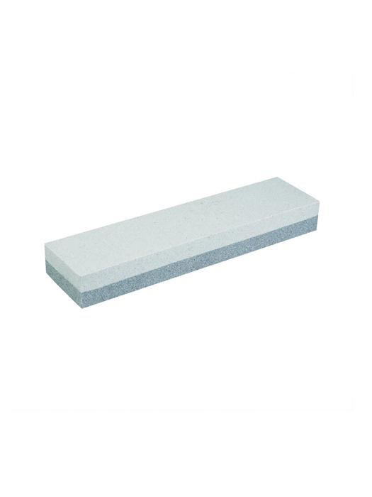 Pierre à aiguiser - H 2,54 x 5 x 2,5 CM - Vogue - D139 D139 €7.39 Échantillons de départ
