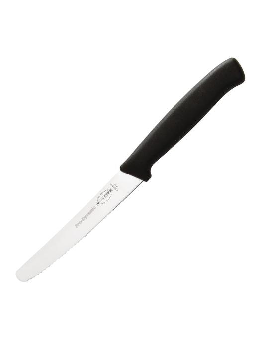 Couteau d'Office - Noir - H 1,4 x 5 CM - Acier - Dick - GD778 GD778 €4.89 Couteaux