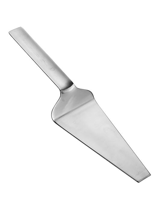 Pelle à tarte - 13 CM - 0.1 KG - 29 CM - inox 18/08 - 700515 E700515 €5.95 Scoops