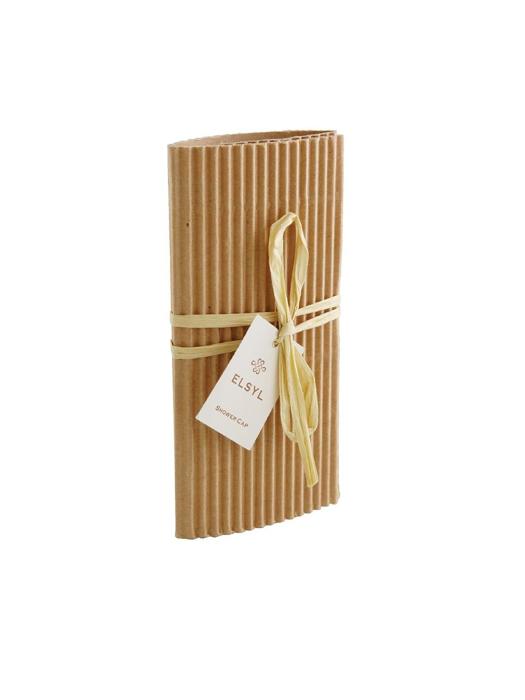 Bonnet de douche - 100 pièces - Blanc - CC570 CC570 €24.57 Produits de douche