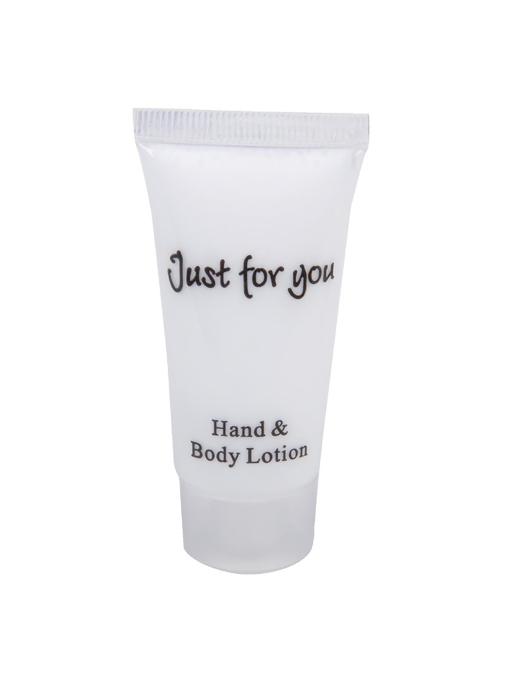 Lotion pour le corps - 100 pièces - H 7,9 x 3,9 x 2,2 CM - GF950 GF950 €23.44 Produits de douche
