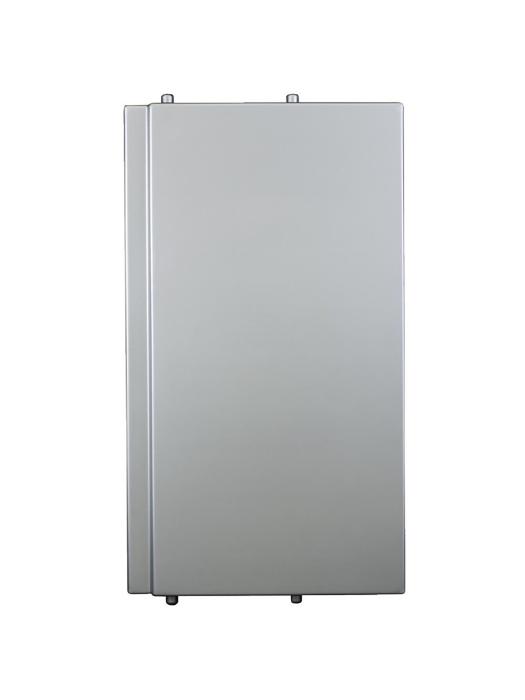 Porte de la machine à glaçons - Polar - AA222 AA222 €9.49 Overige