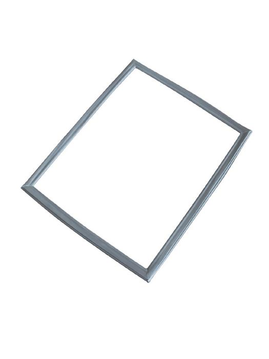 Joint de porte - H 51 x 41,2 x 1,4 CM - Polaire - AB321 AB321 €13.99 Overige