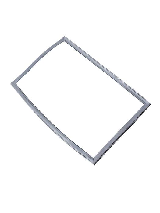 Établi avec porte en caoutchouc - H 61,4 x 40,4 x 2 CM - Polar - AB338 AB338 €14.49 Overige