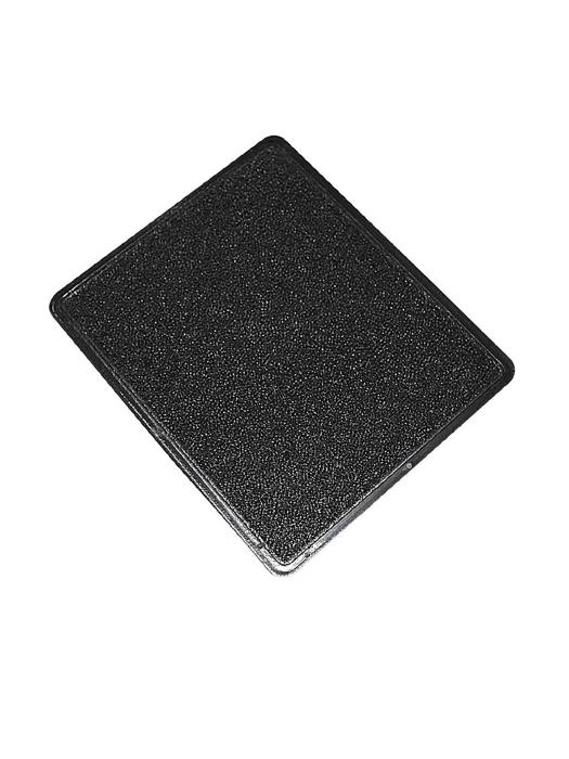 Filtre - Polaire - AB914 AB914 €11.29 Overige