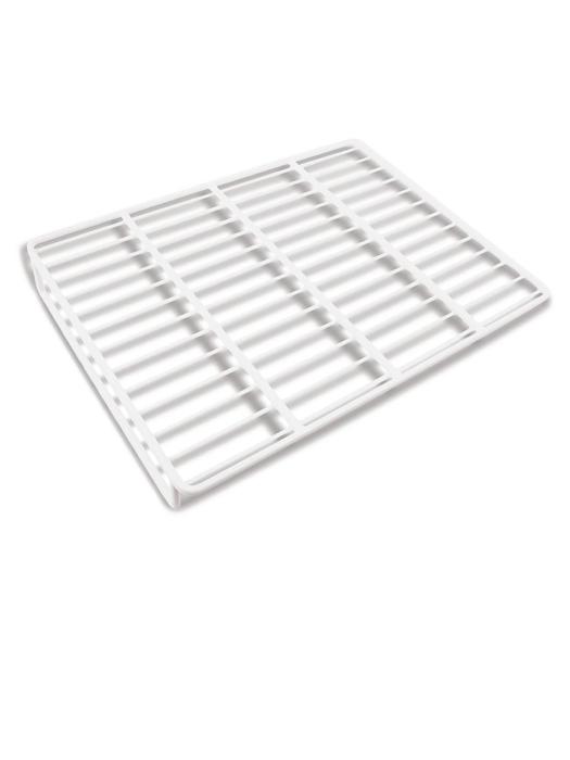 Gril - Polar - AC142 AC142 €23.99 Overige