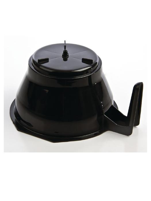 Porte-filtre - Buffalo - AC395 AC395 €6.29 Overige