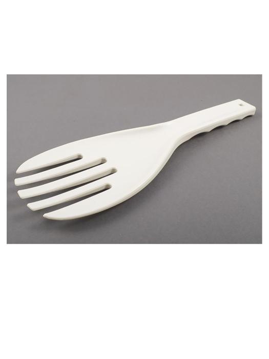 Cuiseur de riz à fourche - Buffalo - AC643 AC643 €2.79 Overige