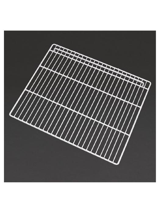 Grille - H 4 x 41,5 x 50,7 CM - Polar - AD029 AD029 €17.19 Overige