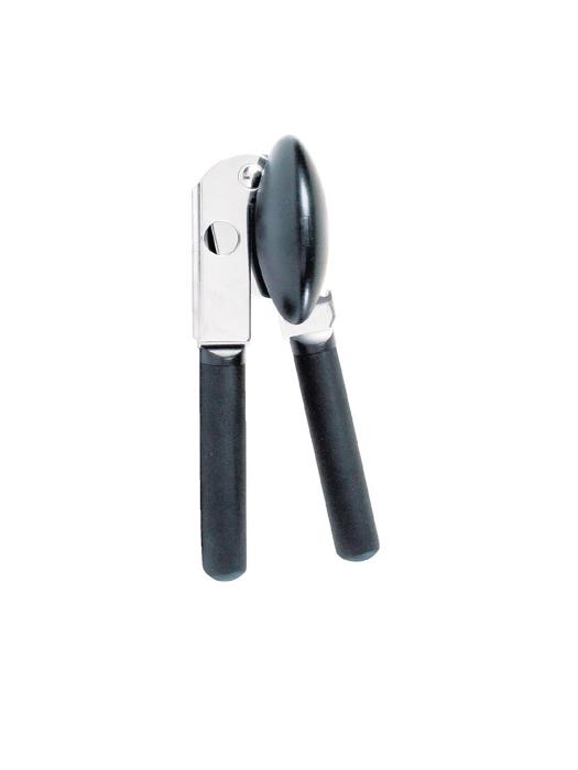 Ouvre-boîte - H 18,7 x 4,5 CM - OXO - D752 D752 €25.99 Ouvre-boîtes