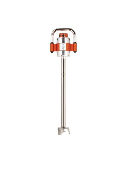 Mixeur plongeant - 300 Litres - H 95 x 12,5 x 12,5 CM - 1 kW - 230 V - Dynamique - DS552 DS552 €1,039.00 Mélangeurs à main