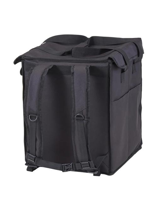 Sac de livraison - H 43 x 35,5 x 38,1 CM - Cambro - DY181 DY181 €168.28 Sacs de livraison