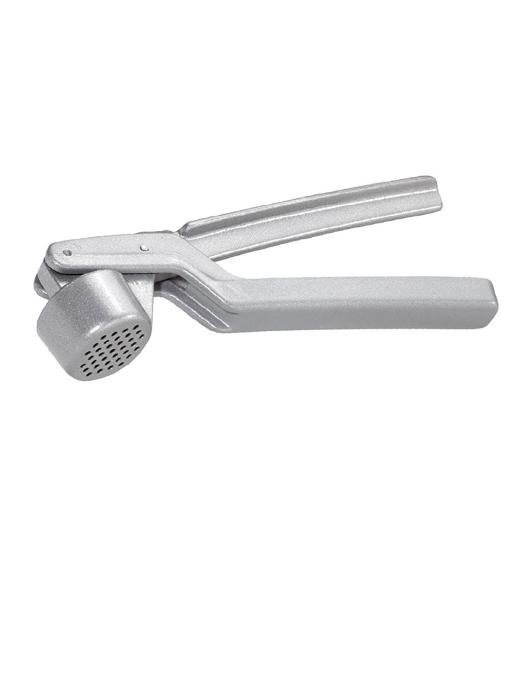 Presse-ail - H 2,5 x 3 CM - Westmark - GR257 GR257 €13.79 Râper/presser/couper