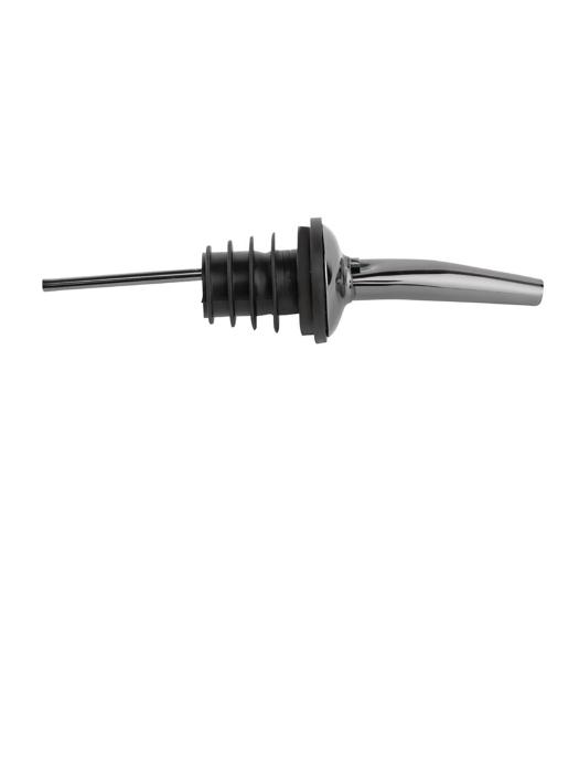 Bec - Noir - H 11 x 3 x 3 CM - Olympia - DR623 DR623 €4.09 Bouchons à bille et à tige