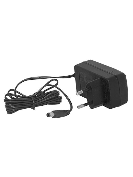 Adaptateur de balance - 0.64 KG - 208069 E208069 €12.95 Thermomètre