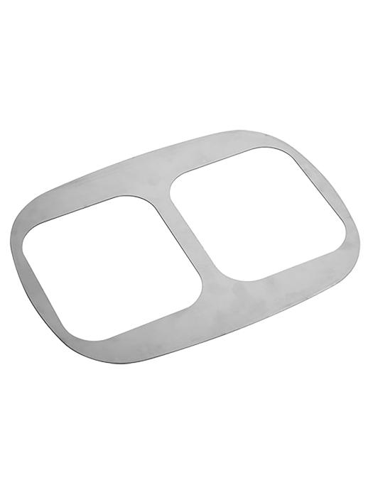 Bord supérieur - 0.2 KG - 688904 E688904 €7.20 Overige