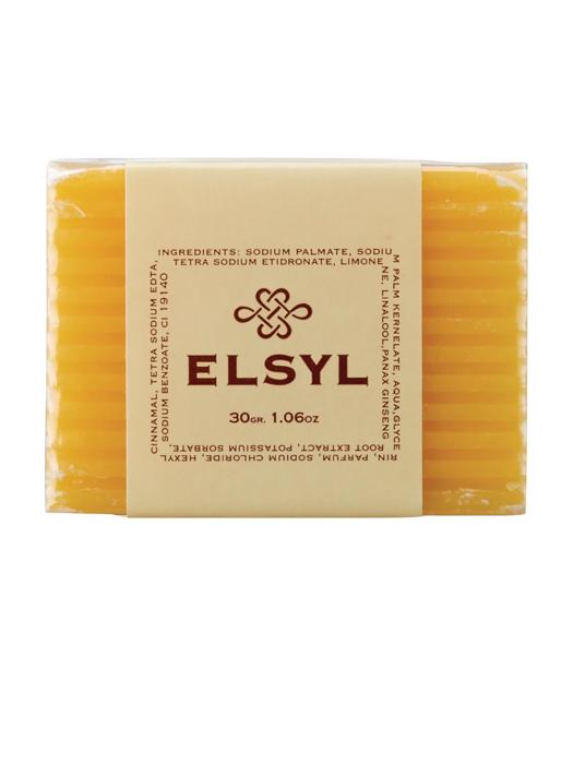 Savon - 50 pièces - H 1,5 x 5 x 3,5 CM - CC498 CC498 €15.59 Distributeur de savon