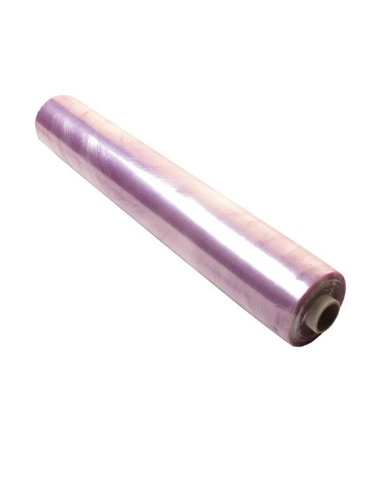 Film alimentaire - Perforé - 3 pièces - 45 x 50 x 50000 CM - GD149 GD149 €42.34 Feuille d'aluminium pour distributeur