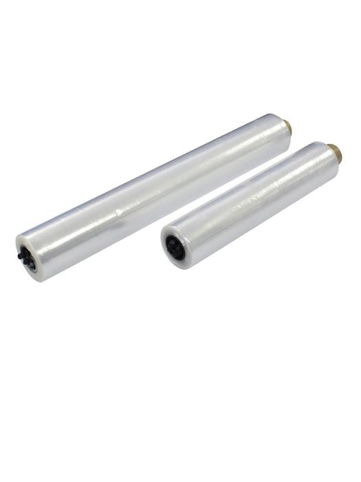Recharge film alimentaire - 3 pièces - 30 CM - Wrapmaster - M809 M809 €36.10 Feuille d'aluminium pour distributeur