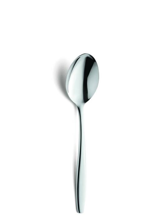 Fourchette de table - Florence - 12 pièces - 20 CM - Argent - acier inoxydable - Amefa - 181000BXCCAF7 181000BXCCAF7 €32.37 Fourchettes de table