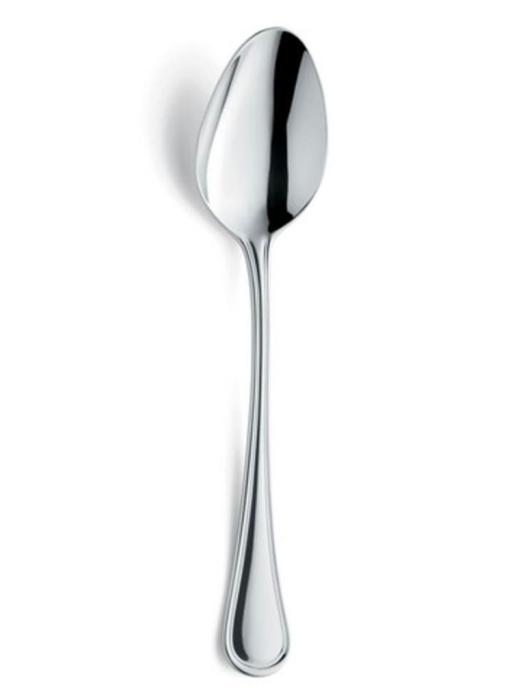 Cuillère de table - Haydn - 12 pièces - 20.5 CM - Argenté - acier inoxydable - Amefa - 843000B000325 843000B000325 €28.08 Cuillères de table