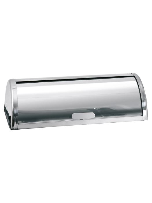 Couvercle pour rouleau - 1/1 GN - Bartscher - 500459 500459 €66.75 Accessoires pour chafing dish
