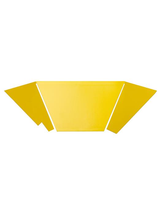 Destructeur d'insectes en feuille adhésive - 5 pièces - 300323 - Bartscher - 300326 300326 €19.00 Insecticides