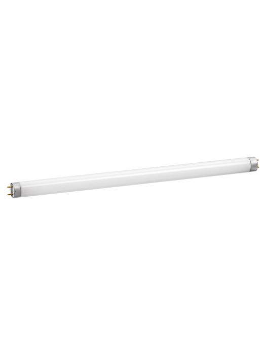 Tube néon - 300321- Bartscher - 300325 300325 €7.50 Insecticides