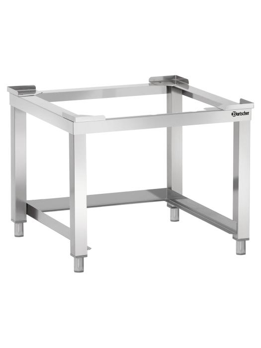 Base lave-vaisselle - 109632 / 110557 / 111655 - Bartscher - 109688 109688 €245.00 Lave-vaisselle coulissants