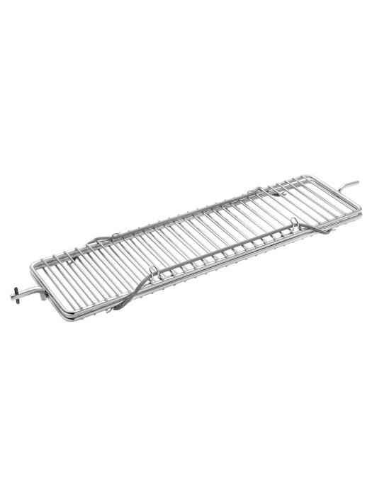 Platte korf kippengrill - 215035 - Bartscher - 215096 215096 €168.75 Kippengrill accessoires