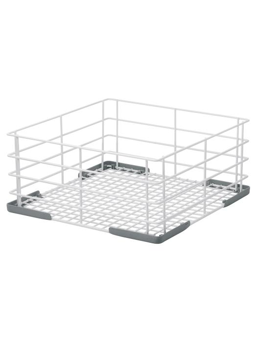 Panier lave-vaisselle - 35 x 35 CM - Bartscher - 110311 110311 €52.00 Paniers généraux pour lave-vaisselle