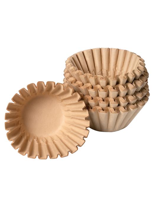 Filtres à café - 250 pièces - Bartscher - 190015250 190015250 €8.50 Accessoires pour le café