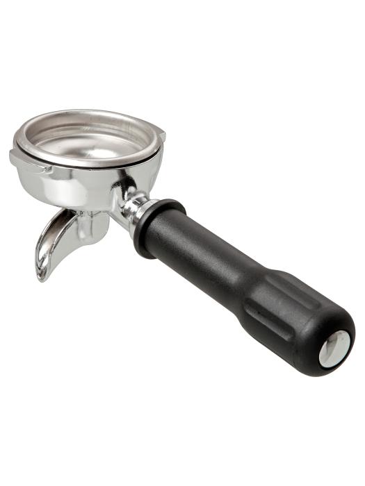 Porte-filtre à café - 7g - Seul - Bartscher - 190180 190180 €38.25 Accessoires pour le café