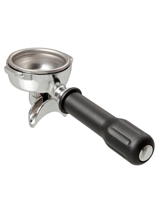 Koffiefilterdrager - 14g - Dubbel - Bartscher - 190181 190181 €41.65 Koffie toebehoren
