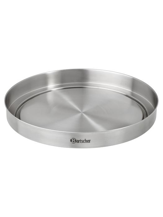 Poêle à vin chaud chauffe-tasse - A200050 - Bartscher - 200058 200058 €23.00 Chaudières à eau