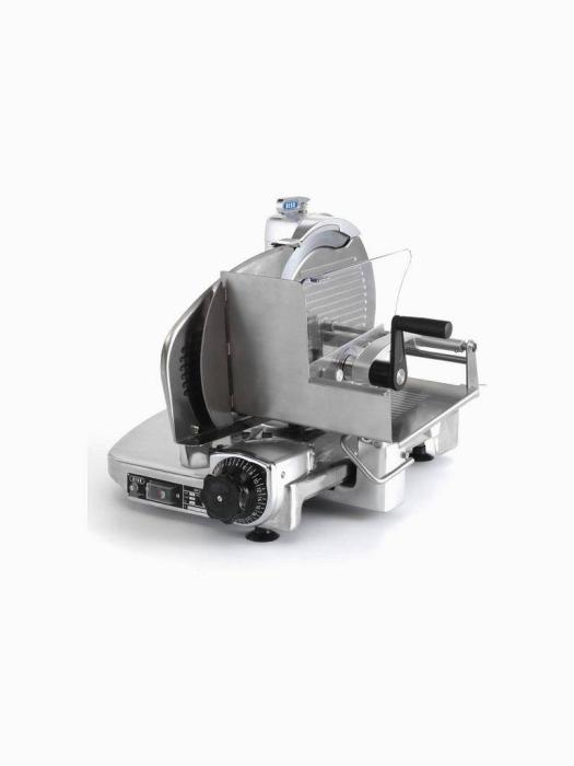 Machine de découpe - Deko - 834Safe - D834S D834S €4,199.00 Trancheurs de viande/fromage