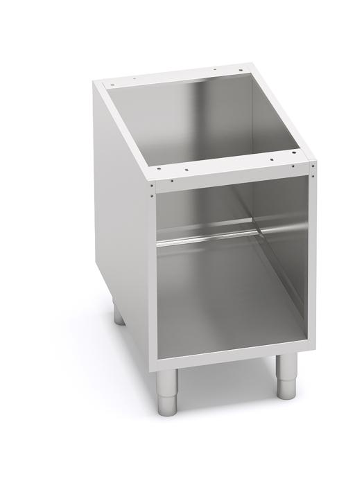 Train d'atterrissage - Ouvert - 40 CM - Berto's - 7SG40 7SG40 €369.00 La ligne 700 de Berto